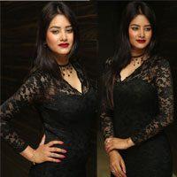 Monika Singh Latest Photo Stills