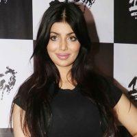 Morphed My Pics' Says Ayesha Takia.jpg