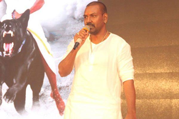 Motta Shiva Ketta Shiva Waiting For Supreme Court Verdict