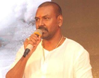 Motta Shiva Ketta Shiva Waiting For Supreme Court Verdict