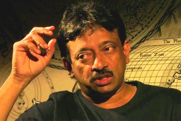 NTR Was Equally Powerful, Chiranjeevi Was Not