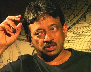 NTR-Was-Equally-Powerful Chiranjeevi was not