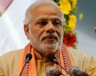 Narendra Modi on Backfoot over Demonetization