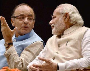 Narendra-Modi-Arun-jaitley