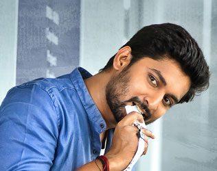 Nenu Local Box Office Collections Dominating Latest Releases