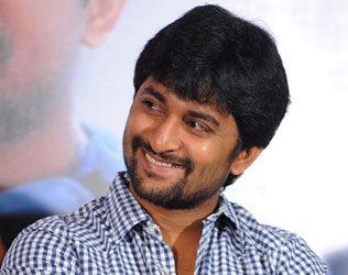 Nenu Local Collections -Nani Gets There Before Ravi Teja
