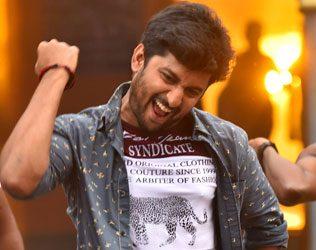 Nenu Local Movie Collections.jpg