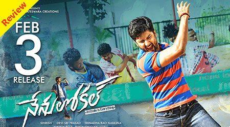 Nenu-Local-Movie-Review