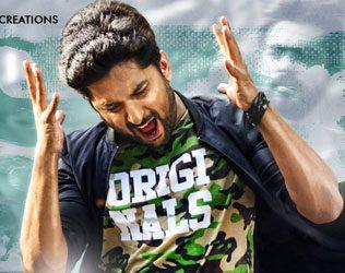 Nenu Local Review, Nenu Local Movie Review Rating