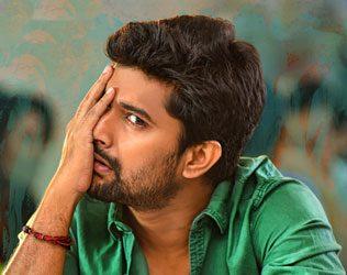 What Is Nenu Local Aiming at US Premieres?