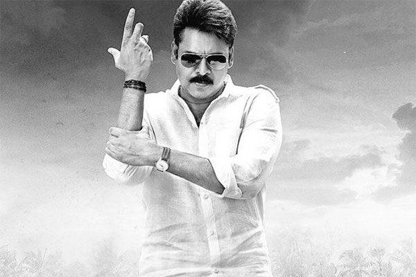 Nithiin-buys-Katamarayudu-Nizam-distribution-rights