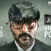 No Telugu Remake for Thriller Dhuruvangal 16