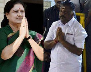Numbers Crunching How Things Stand in Tamil Nadu Assembly