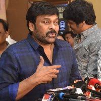 Om Namo Venkatesaya Special Premier Photos stills