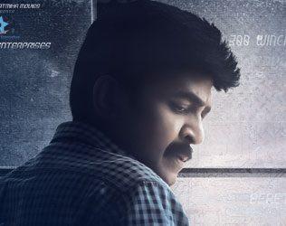 'PSU Garuda Vega 126.18M' - Rajasekhar Is Not Turning Jagapathi Babu