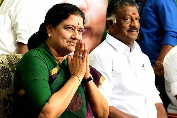 Panneerselvam-in-sasikala-natarajan-cabinet.jpg