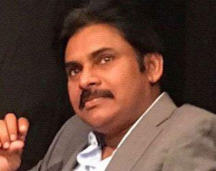 Pawan Kalyan COmments On Khaidi No 150