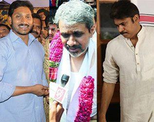 Pawan-Kalyan-YS-Jagan-Chalasani-Srinivas-Why-Is-Special-Status-Movement-Unlikely-to-Succeed