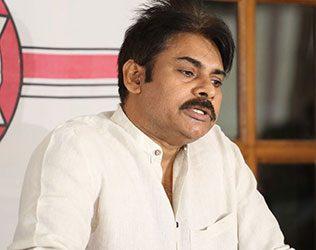Jana-Sena-Pawan-Kalyan