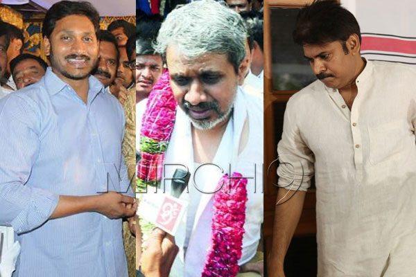 Pawan-Kalyan-YS-Jagan-Chalasani-Srinivas-Why-Is-Special-Status-Movement-Unlikely-to-Succeed