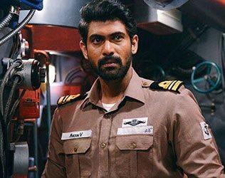 Positive-talk-for---ghazi-attack-movie