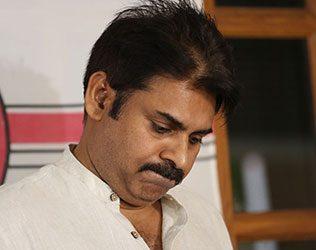 Pawan Kalyan Finds Himself in Unnecessary Caste Mess?