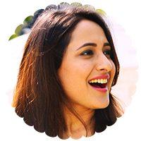 Pragya-Jaiswal
