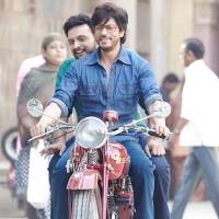 Raees Takes the Top Spot.jpg