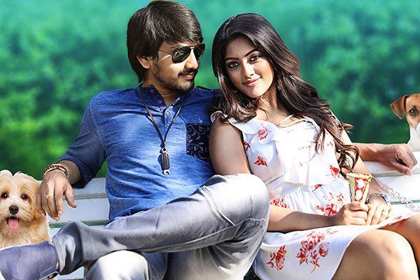 Kittu Unnadu Jagratha Censored Gets Unexpected Rating