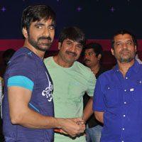 Raja The Great Stills