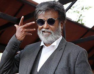 Rajinikanth Kabali distributor sensational comments on movie collections