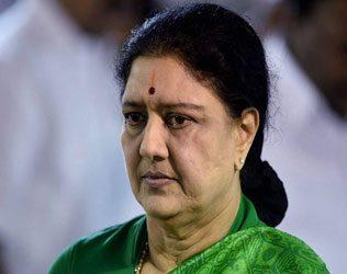 Rajinkanth Dialogues On Sasikala And YS jagan