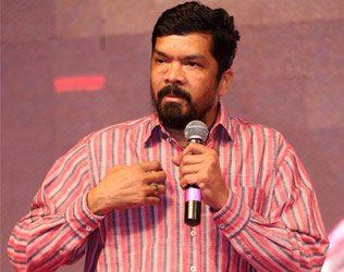 Ram Charan Begging - Posani Krishna Murali Yandamuri Veerendranath.jpg