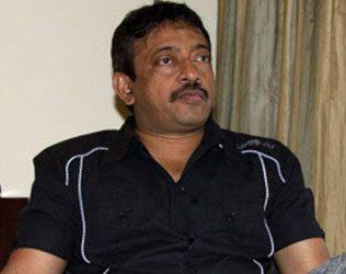 Ram Gopal Varma - Should AP Folks Still Take Inspiration from Tamilians