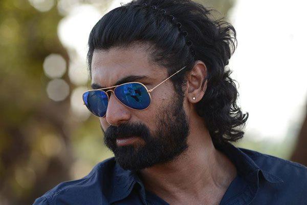 Rana Daggubati A Boon To Tollywood –Here How