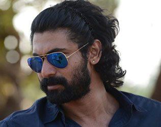 Rana Daggubati A Boon To Tollywood –Here How