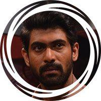 Rana-Daggubati-as-Arjun-Varma