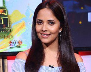 Reason-for-Anasuya-Bharadwaj-Missing