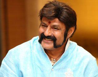 'Reddy Garu' & 'Jaya Simha' -Two Titles for Balakrishna Next!