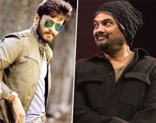 Rogue Puts An End To Puri Jagannadh