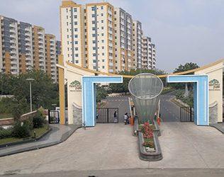 50000 to Each MLA and MLC for Velagapudi Budget Session