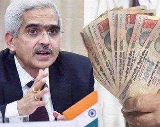 1000 Note is Dead for now