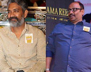 SS-Rajamouli-S.S.-Kanchi
