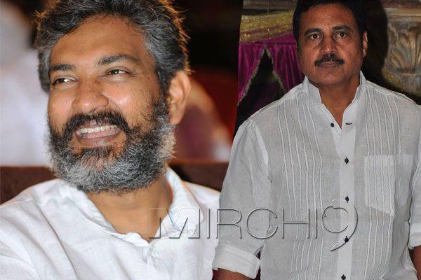 SS-Rajamouli-Coterie-Pressurized-Him-Not-to-Take-Nagineedu