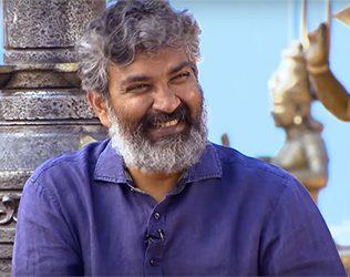 Rajamouli Reveals Major Highlight of Baahubali 2