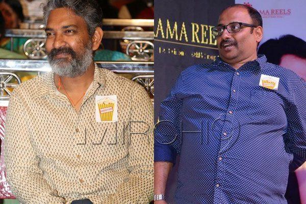 SS-Rajamouli-S.S.-Kanchi