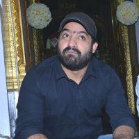 Sai Dharam Teja Clears the Air About His Closeness to NTR