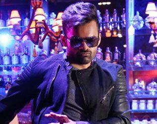 Sai dharamtej Winner Censor Certification