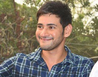 Same Old Story For Mahesh Babu Fans