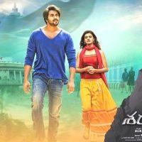 Saranam-Gacchami-Telugu-Movie Censor Controversy